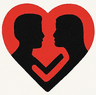 CheckMyPartner Logo